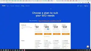 Cara Mencari Inspirasi Keyword di Website Lain