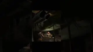 те самые моды на реализм