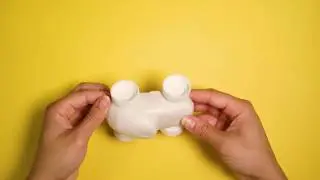 How to Design & Make a Toy Car with Mayku FormBox - Mayku Teach (STEM Education Resource)