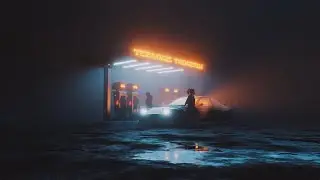 BASS BOOSTED 2022 🔥 CAR MUSIC MIX 2022 🔥 HOUSE MUSIC MIX 2022