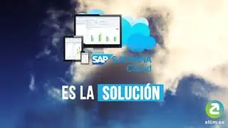 Claves del éxito con S4/HANA Cloud. Clave 2: Pago por uso