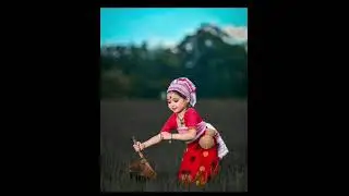 #mobilephotography #shorts #phote_Eidit #lightroom                        || Samiul TechZone ||