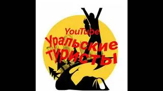 Информация для подписчиков!!!