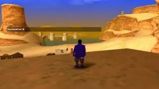 Timecyc/Genrl/Weapon