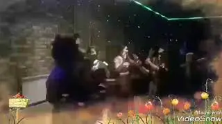 17 октября 2018 г.