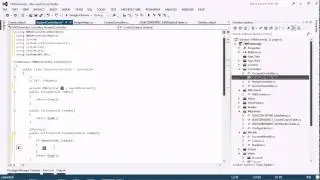 Lab 19   Create operation In MVC