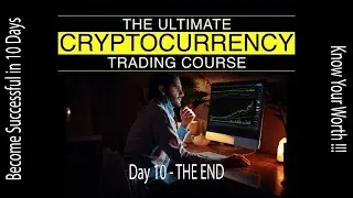 Day 10 - THE END