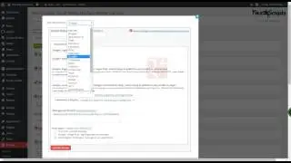 Social Networks Autoposter Review