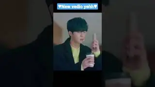 New vedio post 😁😁😁#koreandrama #loveallplay #itgirl