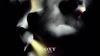 Oxy - RXT (Official Audio)