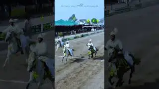 #Team