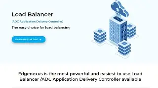 🆕reverse Proxy Vs Load Balancer Reverse Proxy Vs Load Balancer Video