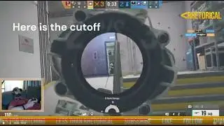 Cut the Site in Half to Win on Attack