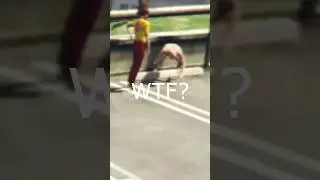 only on nopixel 