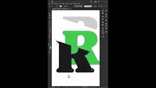 Peel off Sticker | Peel off Letter #shortsvideo #shorttutorials #shorts