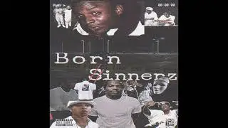 151shiiraq - Down bad ft 2cupp x km popout