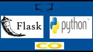 Introduction to Flask using google colab and ngrok