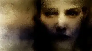 LA DALIA NERA