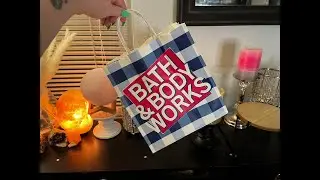 *HUGE* BBW HAUL