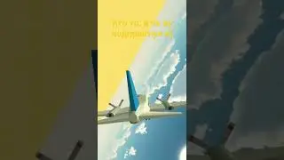 #шортс #чикенган #chickengun #music #crash #авария FED ix 80