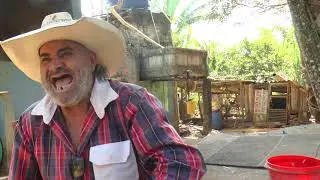 Live Dão João Martins - Parte 3