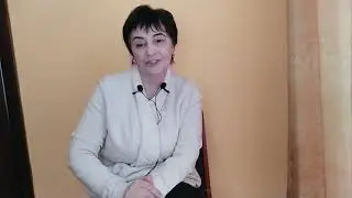 Почему человеку бывает одиноко