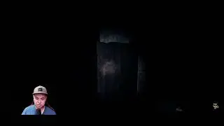 Алик кз ке сән гой хоррор