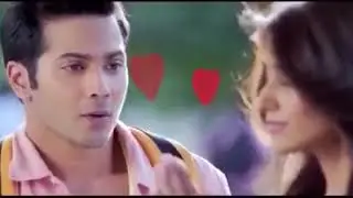 videoplayback 8