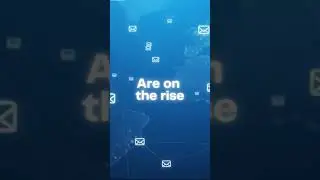 #cyberattack