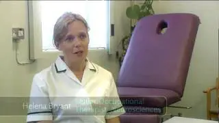 Hospital - Internal Communications