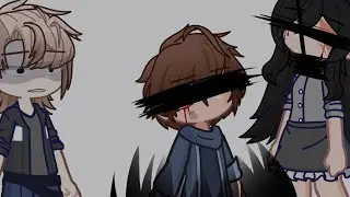 YKWIM? // Ft. New ocs - Lore