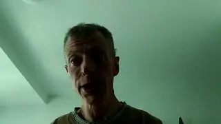 Fiction ou réalitée