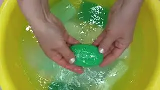 💚Мыление💚 Зелёный сет 💚🌿💚