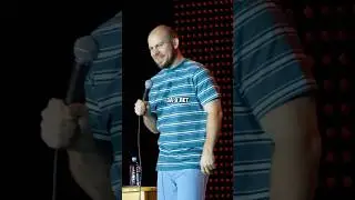 9 лет в отношениях ❤️ 