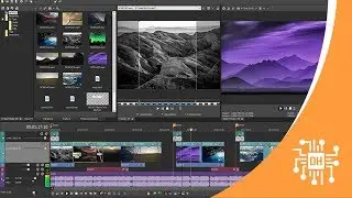 Sony Vegas PRO 15: como ativar o render pela GPU AMD e NVIDIA
