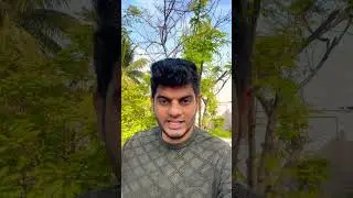 Happy Pongal To Everyone ☺️ 