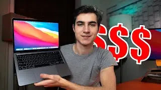 How I Make Money as a Master's Student | 5 Income Streams, Remote Work