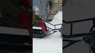 31 декабря 2023 г.