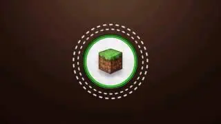 Пикачу!