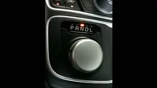 አውቶማቲክ ማርሽ አጠቃቀም# How to use Automatic Transmission