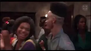 How Martin Lawerence Was On House Party 😂😂😂😂
