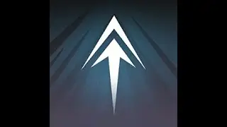 MythnuteBusters-Ep4-Can you silence the audio for the Springstep rune? |Spellbreak|