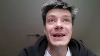 Сергей Дидро про отсутствие 