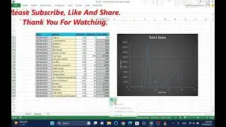 #excel