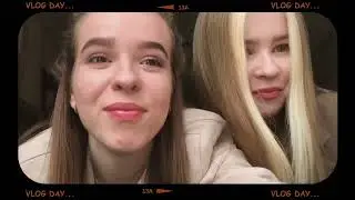 КАК МЫ ПИСАЛИ ПЕСНЮ/VLOG