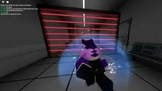 transfurify remastered (demo)