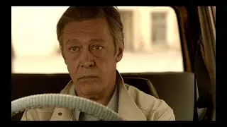 Высоцкий о ДТП Михаила Ефремова
