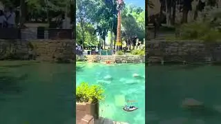 Pamukkale, Buldan Turumuzdan Keyifli Dakikalar ❤️