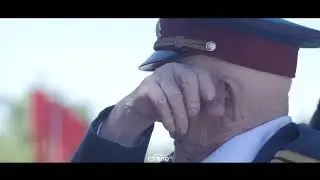 Спасибо деду за победу!!! Мы помним мы гордимся!!! Ешкімде еш  нәрседе ұмытылмайды!!! @IDRONEKZ