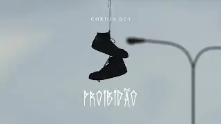 Coruja BC1 - Proibidão (KondZilla) DJ MAX NOS BEATZ